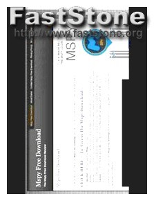 Android Spy Without App